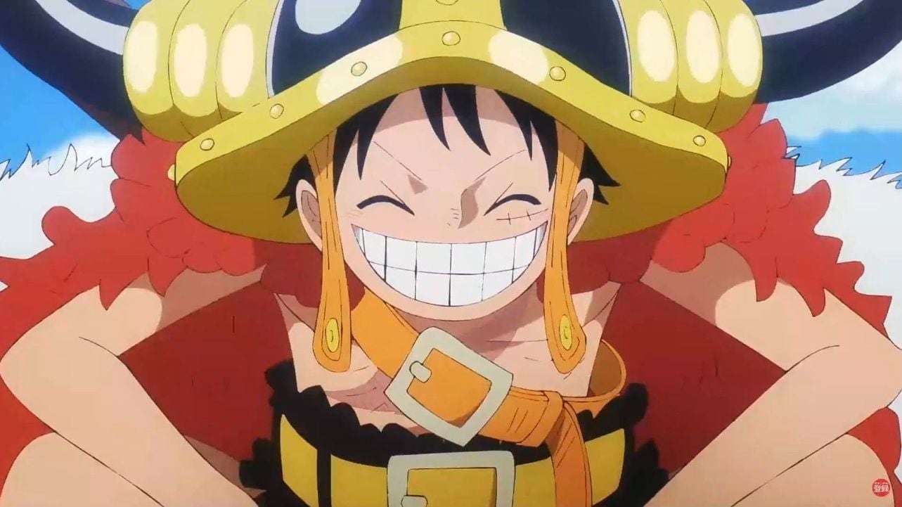 El bajel de Eiichiro Oda decide echar el ancla: One Piece restringe su marcha y el fandom argentino empieza a hacer cuentas