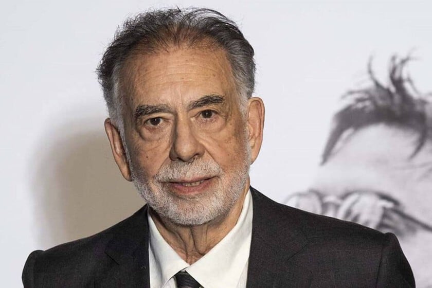 El cuaderno marrón con el que Coppola construyó a El Padrino nota por nota