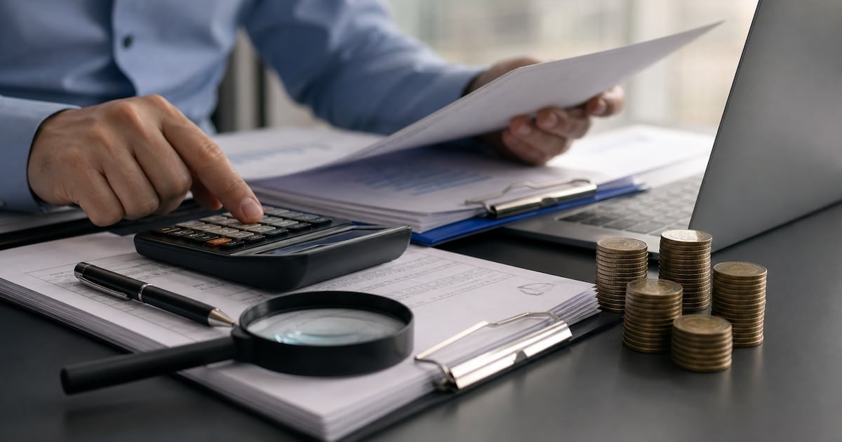 Dos de cada tres hogares argentinos se quedan sin liquidez antes de que termine la tercera semana del mes