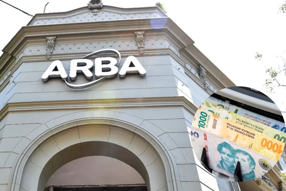 La provincia lanza una moratoria con quita del 40% y la liga a los beneficios de 2027