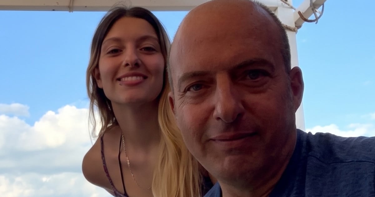 La despedida íntima de Jimena Confessore: la carta que reabrió la herida en las redes