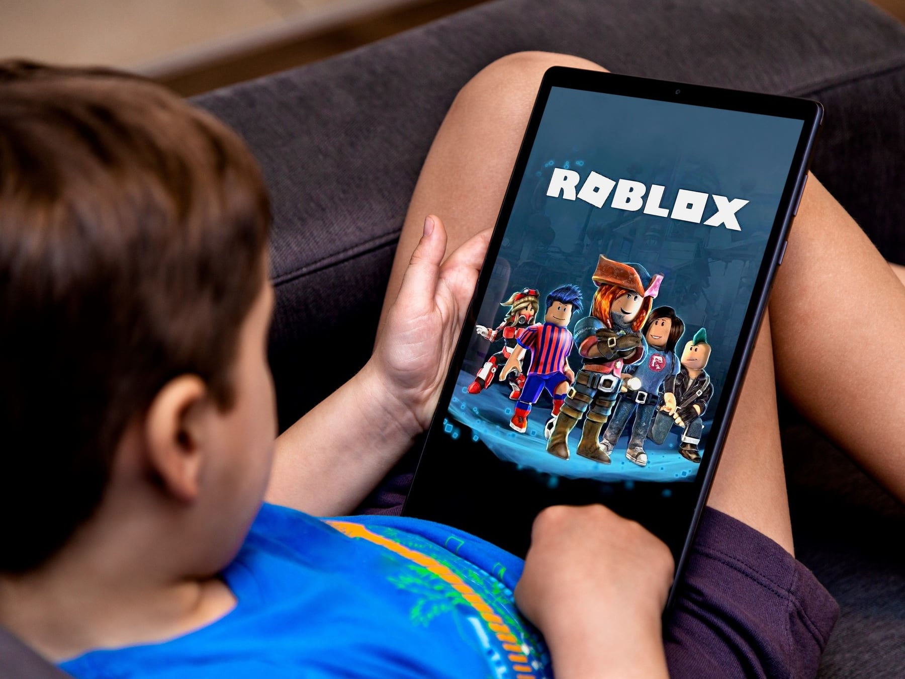 Roblox, a veinte años de su llegada: lo que las familias argentinas todavía desconocen sobre el ecosistema que sus hijos ya dominan