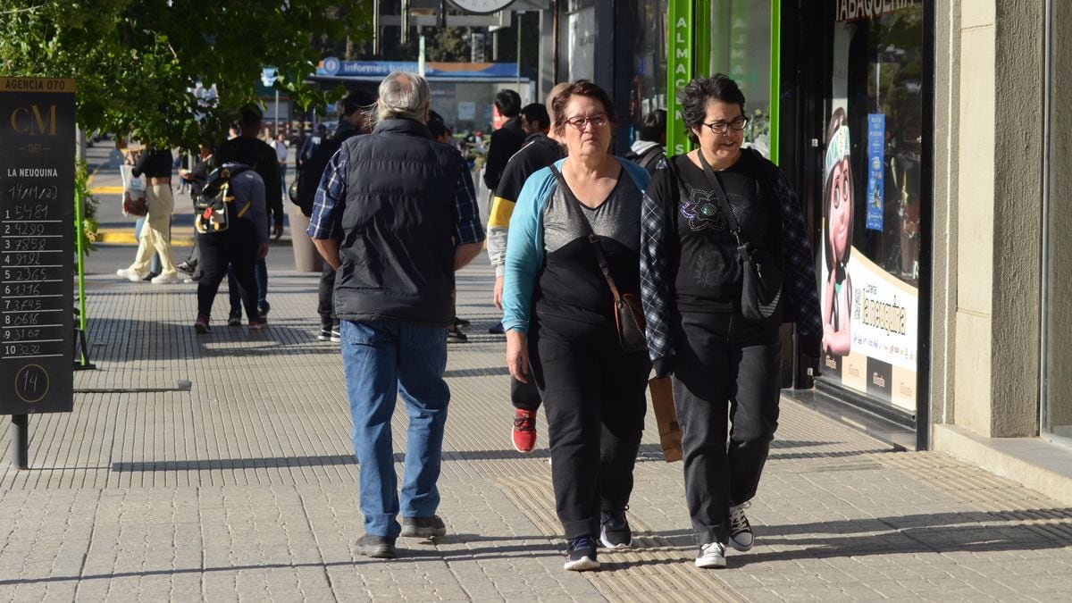 Neuquén:-regalos-mas-caros-y-menos-ventas-para-el-Dia-de-la-Madre