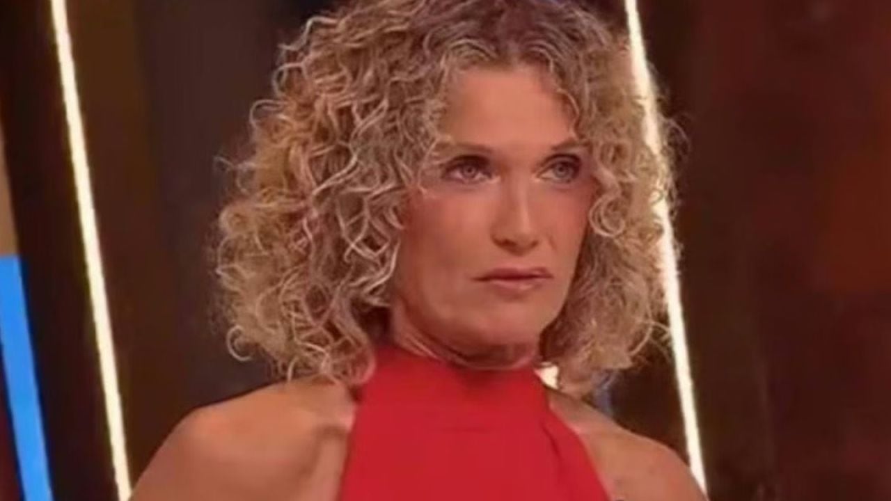 Bocados que no convencen: la degustación de Maru Botana abre un debate inesperado en MasterChef Celebrity