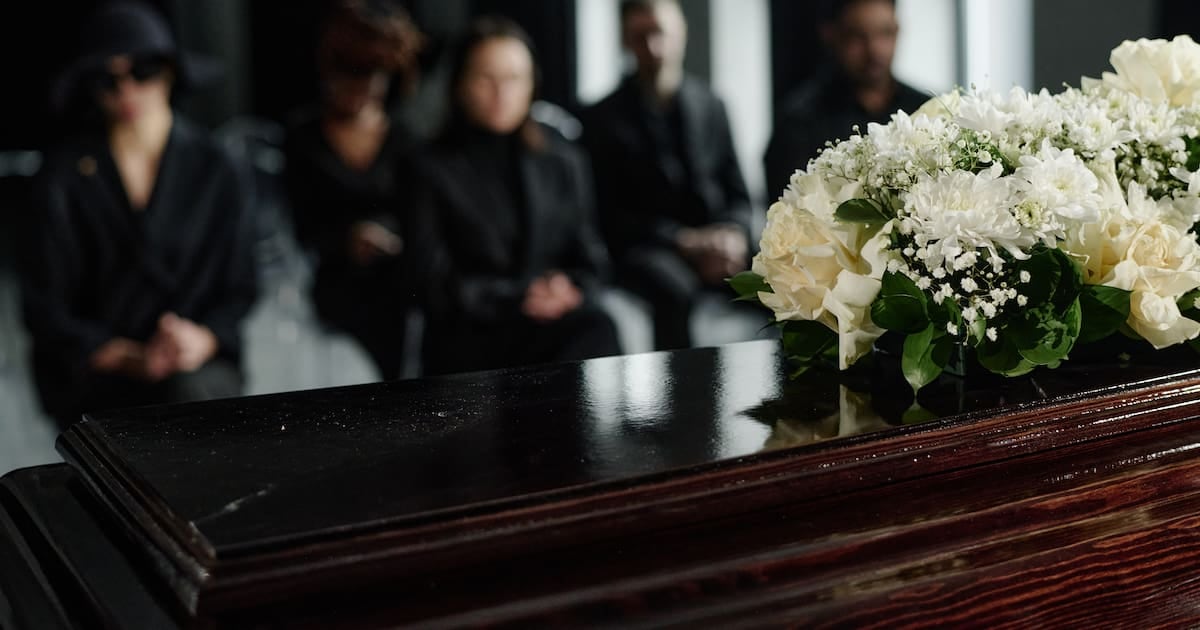 ANSES abonará 15.000 pesos por gastos funerarios de jubilados y pensionados