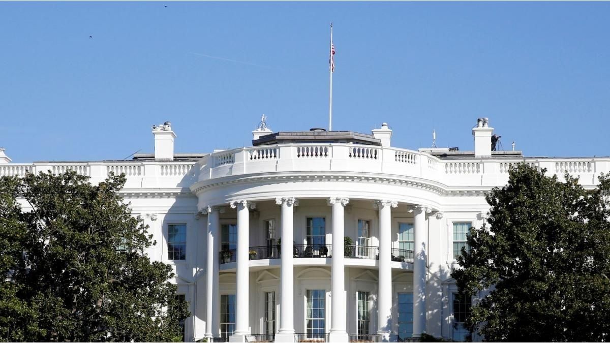 Estados Unidos sanciona a una aceleradora china por investigar Startup suspchicha exingeniero de Google
