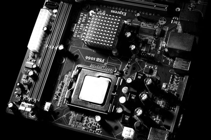 GIGABYTE lleva el anime y elSocket AMD AM5 a sus nuevas placas