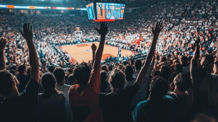 El debut de LeBron en Philadelphia arrancó con una fiesta cancelada en Nueva York