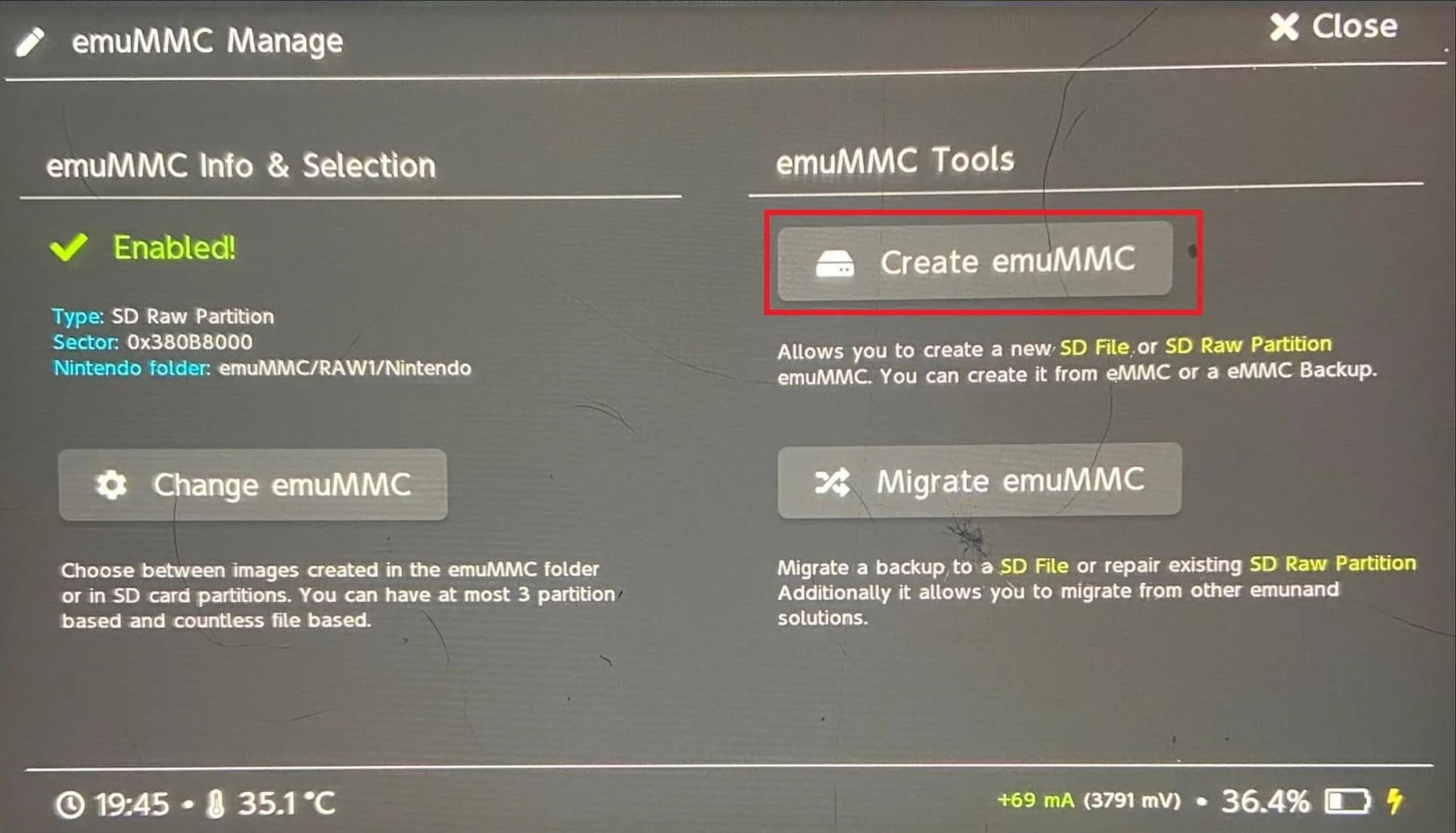 Un exploit permite ejecutar programas propios en la Nintendo Switch 2