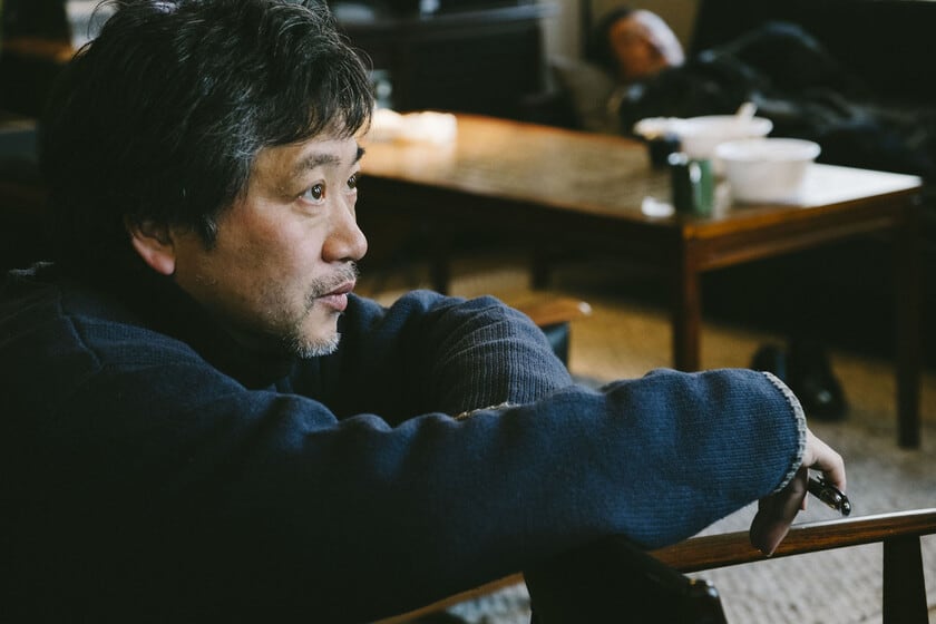 Las familias imperfectas de Koreeda, sietepelículas para mirar sin apuro