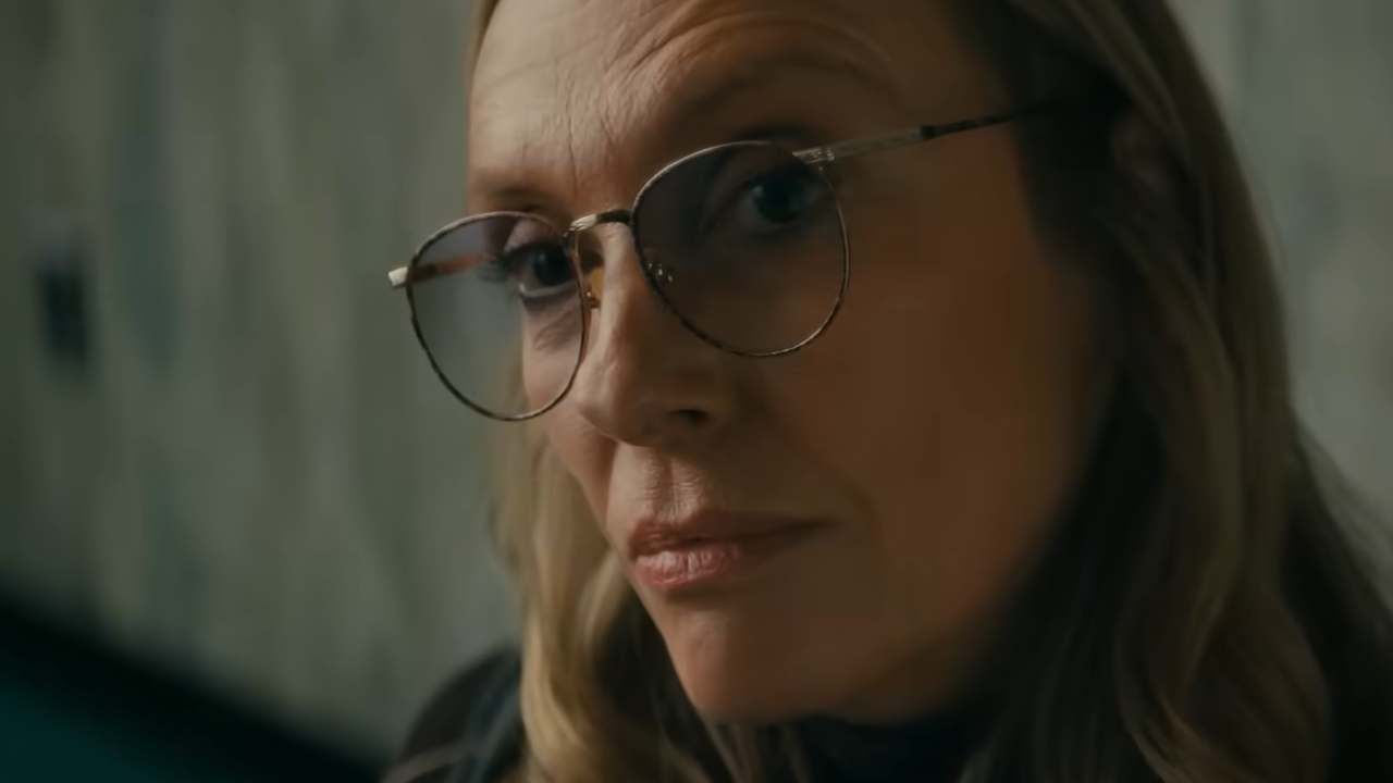 El pueblo que no suelta a sus LEED: «Wayward» el thriller de Toni Collette que dominates Netflix