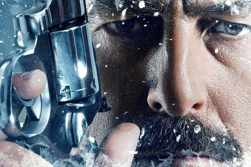 Cuatro estrenos de Amazon Prime Video para entender qué mirar este octubre