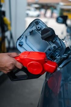 Estación de Pergamino deberá pagar más de $7 millones por cargar nafta a un auto diésel