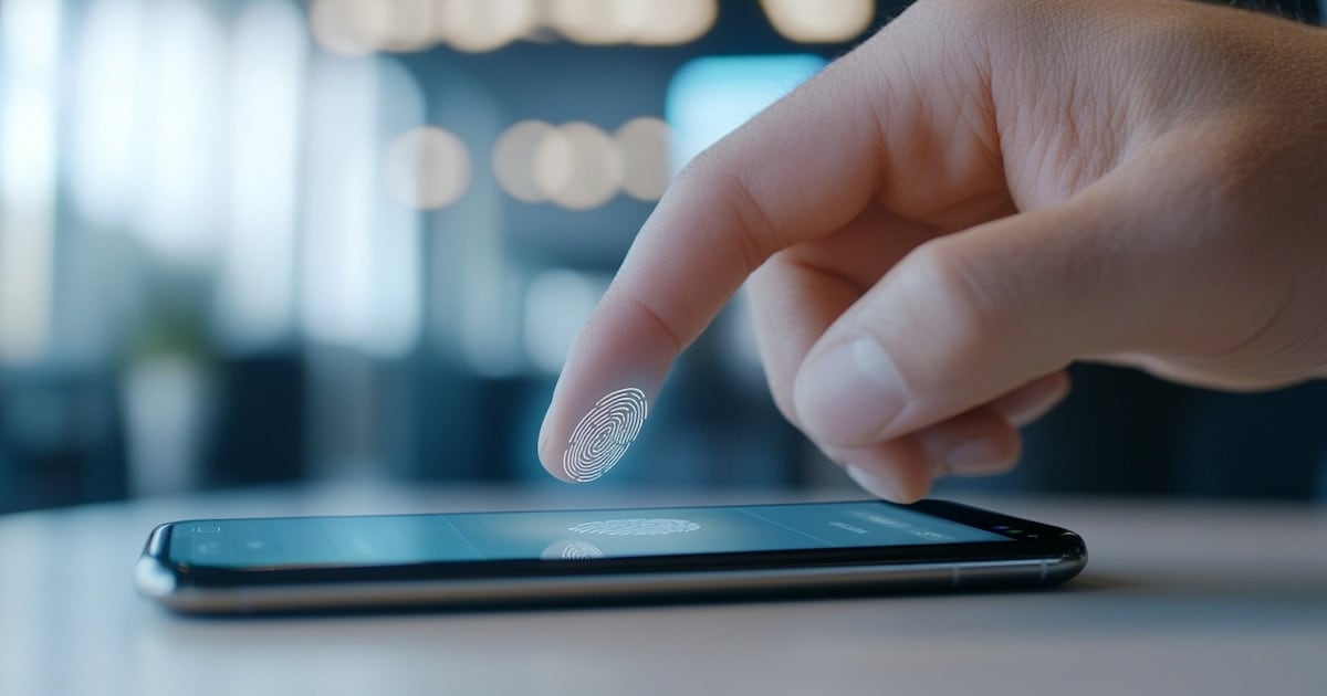 Reiniciar el celular frena certain ataques, pero no elimina el espionaje