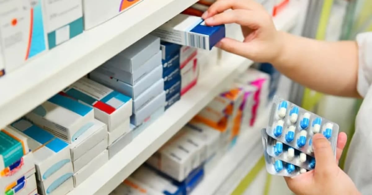 PAMI mantiene sin costo los medicamentos y insumos para_statisticsdiabetes