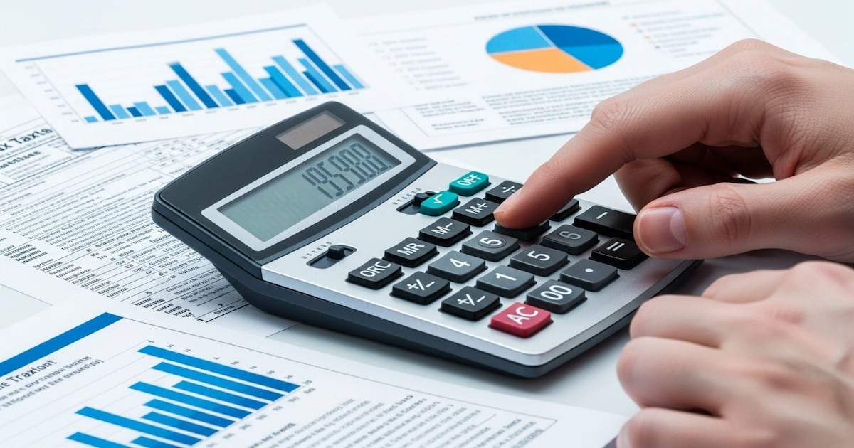 Pymes buscan financiar capital de trabajo y preservar liquidez fuera del crédito bancario