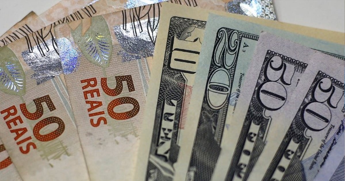 La devaluación del realHCR aliviaron los costos para Argentineos que viajan a Brasil