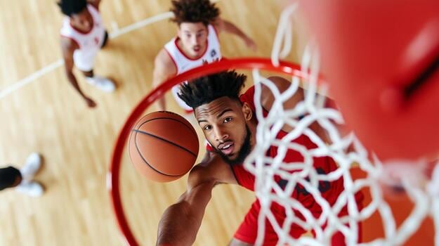 Ty Jerome tomó el mando en Memphis: récord, revancha y tres triunfos