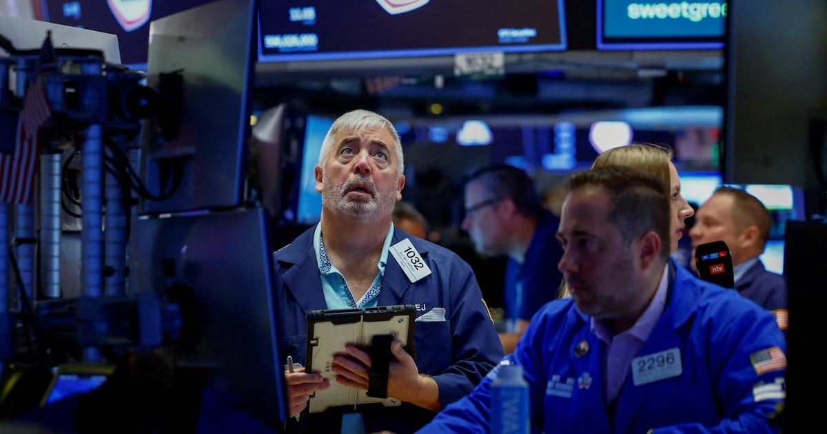 El dólar marcó máximos en todos los mercados tras la caída del real