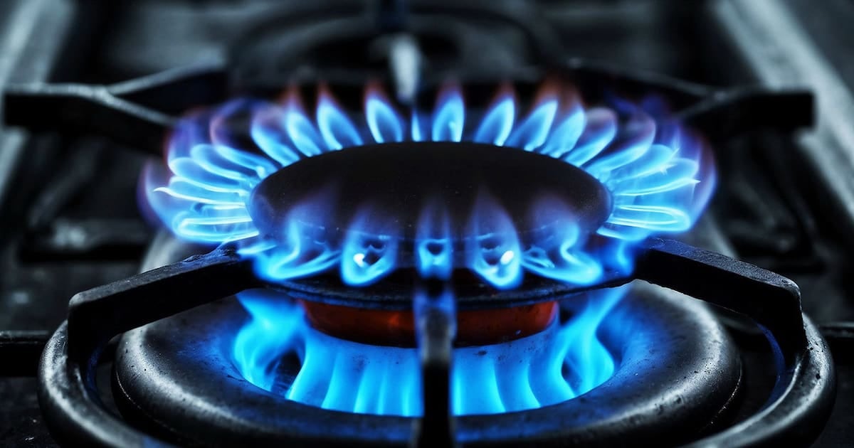 Gas: quiénes reciben la rebaja automática del 50% y cómo acceder al beneficio adicional